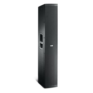 Loa FBT Vertus 406.2A active chính hãng