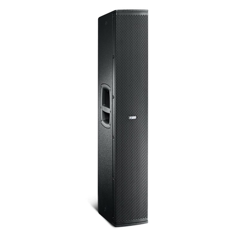 Loa FBT Vertus 406.2A active chính hãng