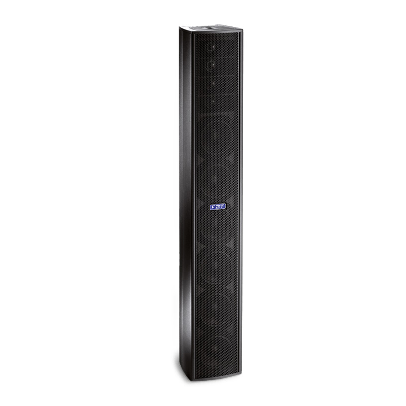 Loa FBT Vertus 604A chính hãng