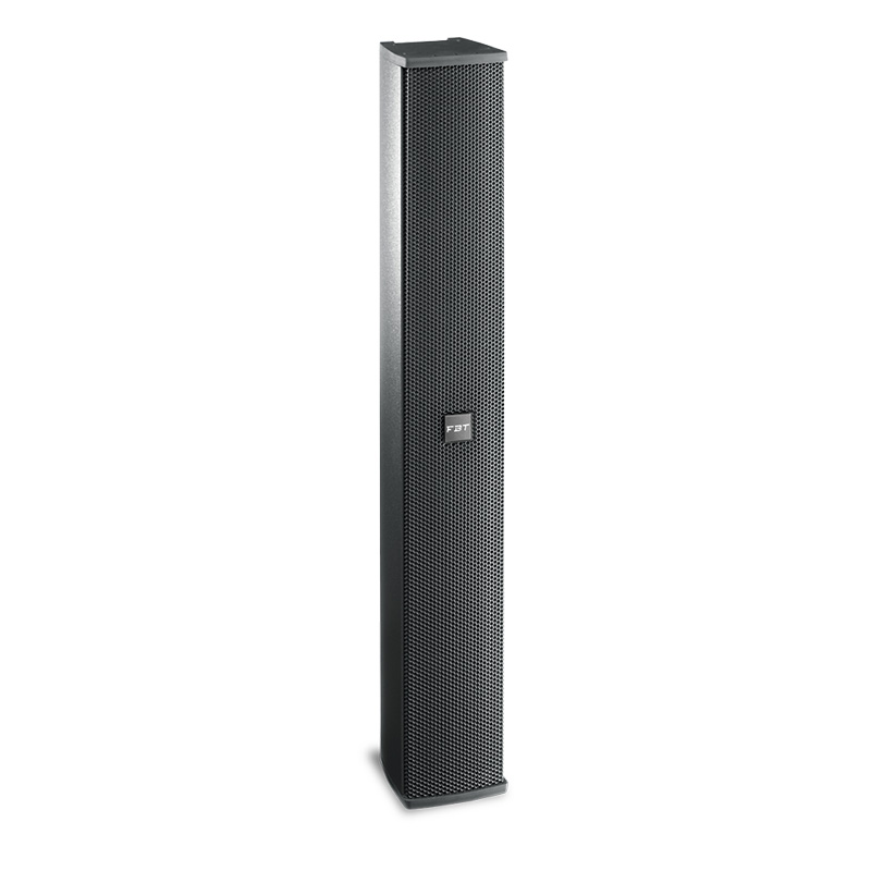 Loa Column FBT Ventus CLA 803T