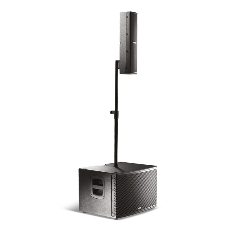 Loa FBT Vertus CS1000 chính hãng