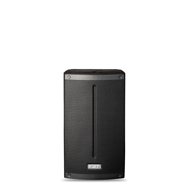 Loa FBT X-LITE 110