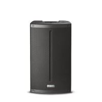 Loa FBT X-LITE 112A