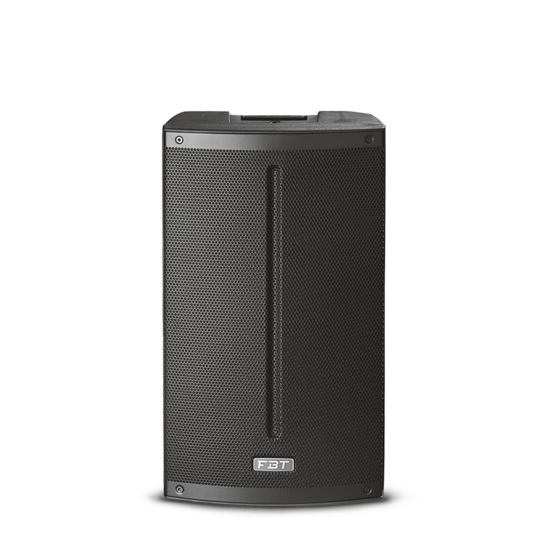 Loa FBT X-LITE 112A