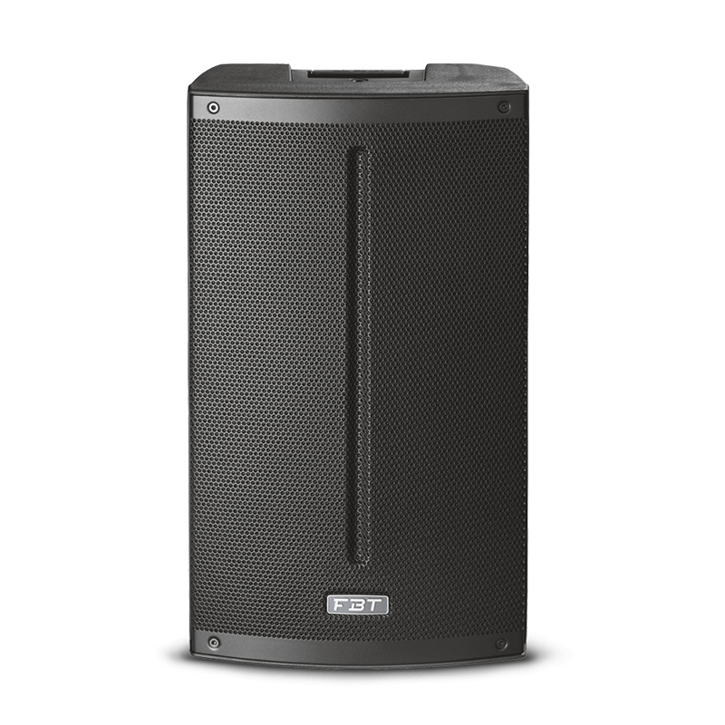 Loa FBT X-LITE 115