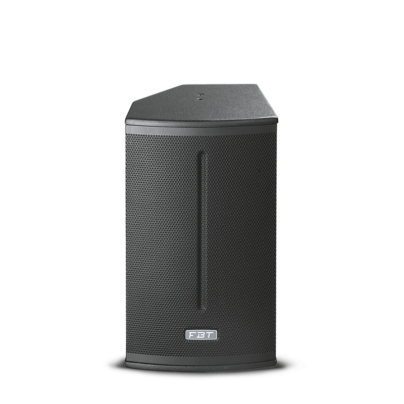 Loa FBT X-PRO112A