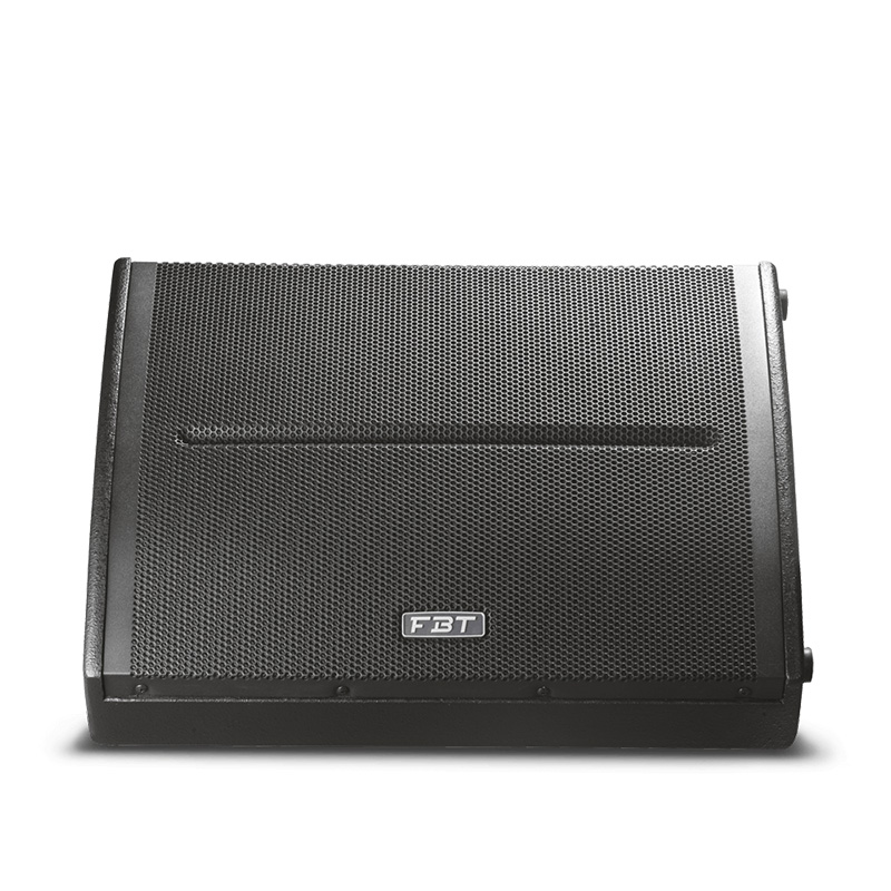 Loa FBT X-PRO 112MA