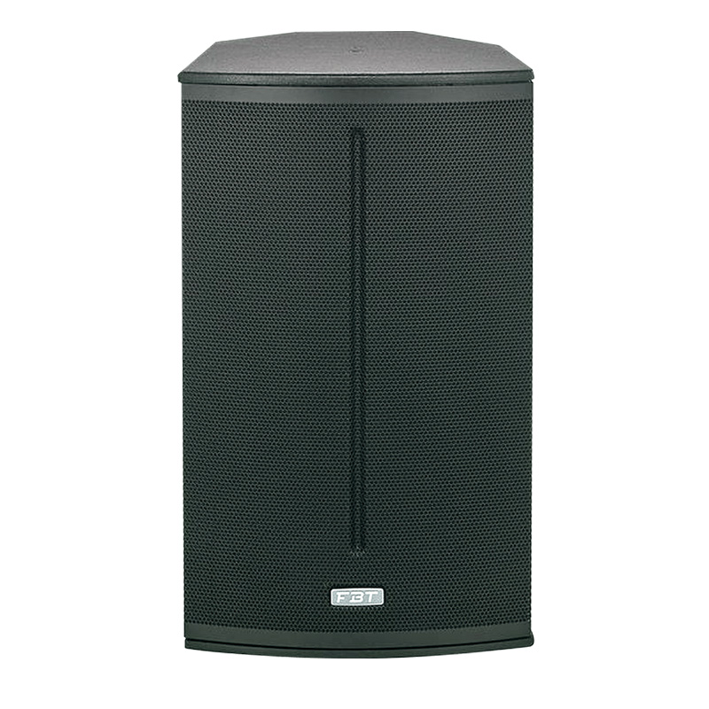 Loa FBT X-PRO 115A