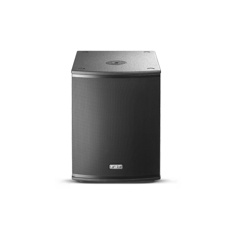 Loa FBT X-Sub 15A subwoofer chính hãng
