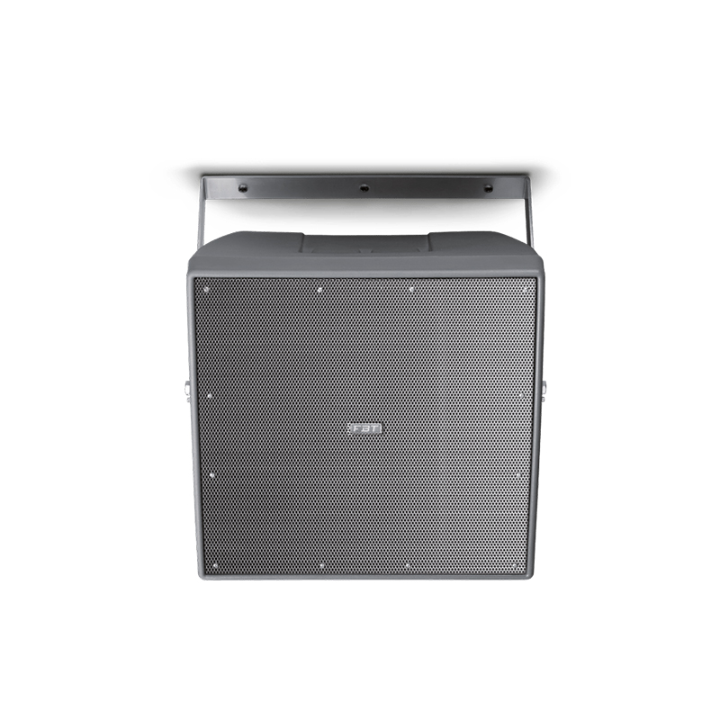 Loa Subwoofer FBT SHADOW 114ST