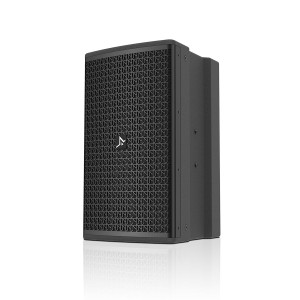 Loa Fane UK-812
