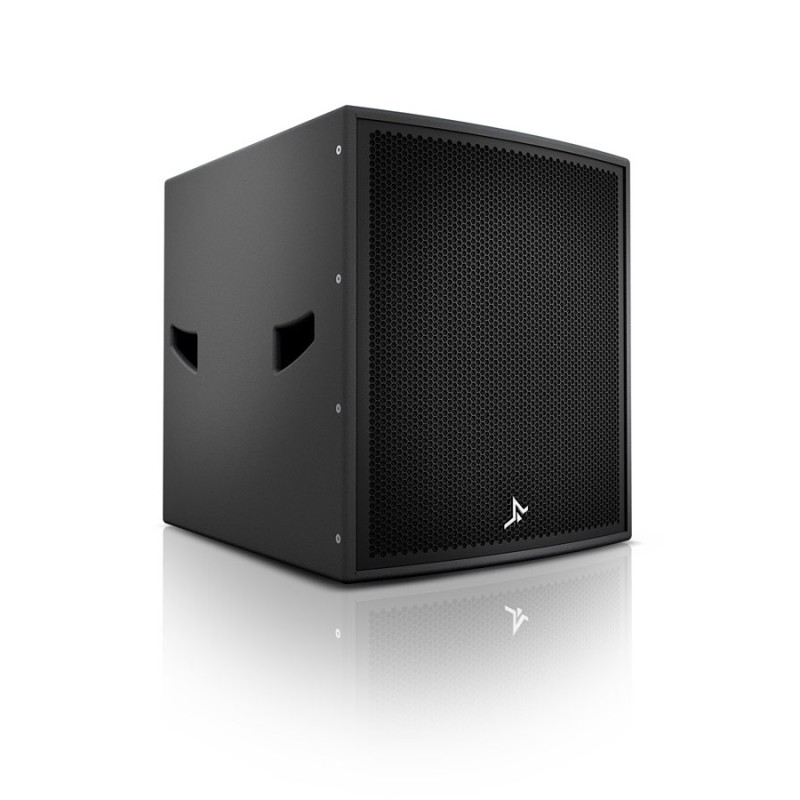Loa Subwoofer Fane ST-118S
