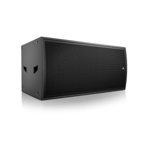 Loa Subwoofer Fane ST-218S