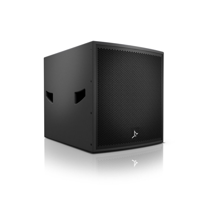 Loa Subwoofer Fane SV-118S