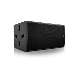Loa Subwoofer Fane SV-218S