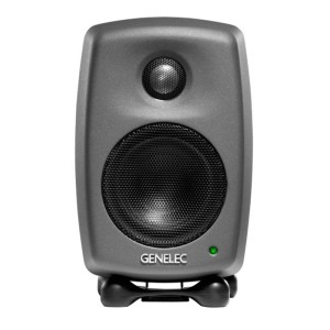 Loa Kiểm Âm Genelec 8010A