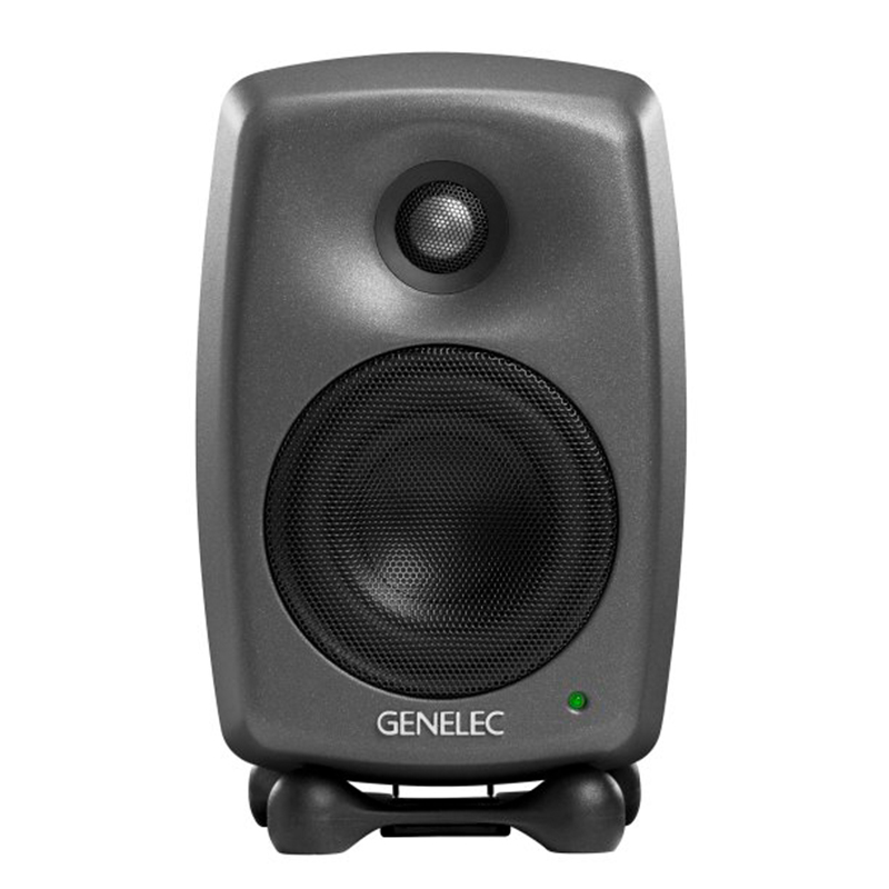 Loa Kiểm Âm Genelec 8020D