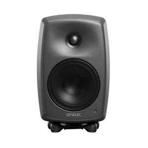 Loa Kiểm Âm Genelec 8030C