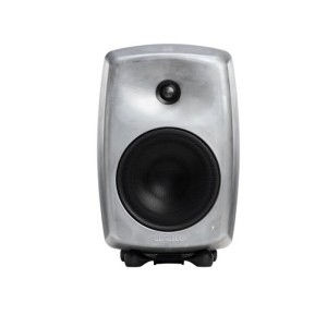 Loa Kiểm Âm Genelec 8040B