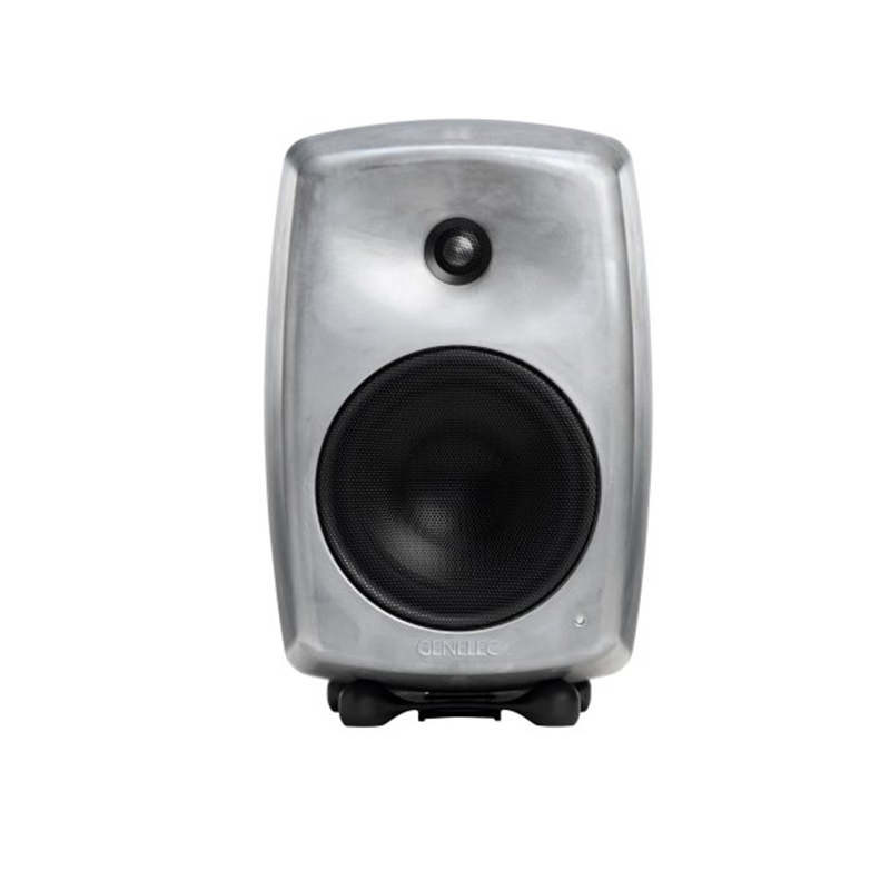 Loa Kiểm Âm Genelec 8040B