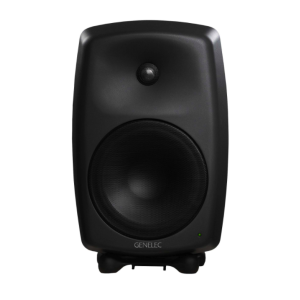 Loa Kiểm Âm Genelec 8050B