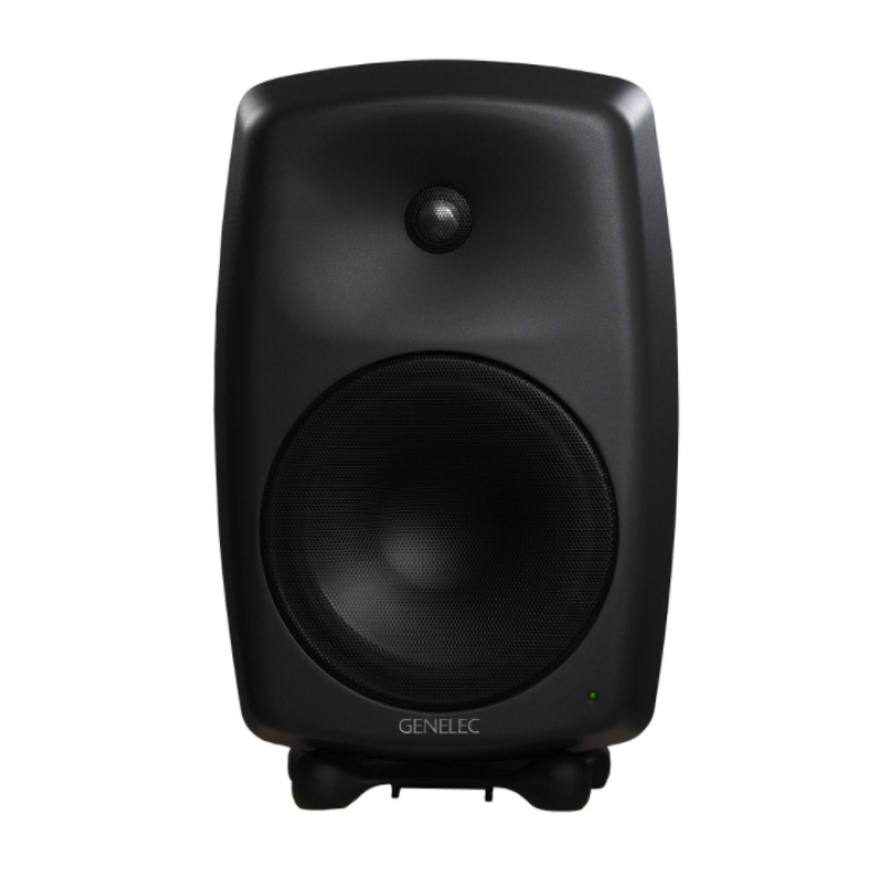 Loa Kiểm Âm Genelec 8050B