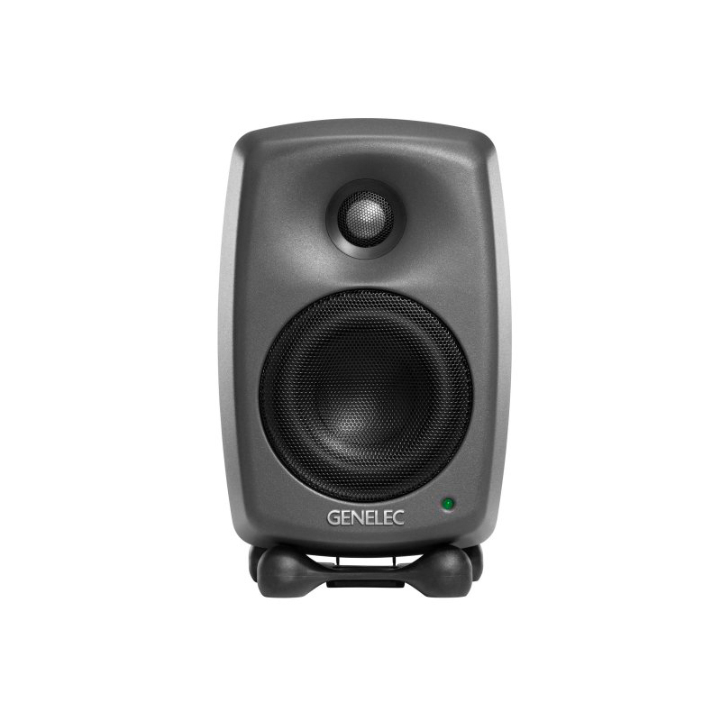 Loa Kiểm Âm Genelec 8320A 