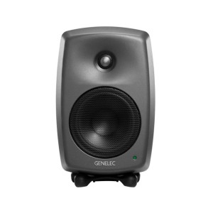Loa Kiểm Âm Genelec 8330A