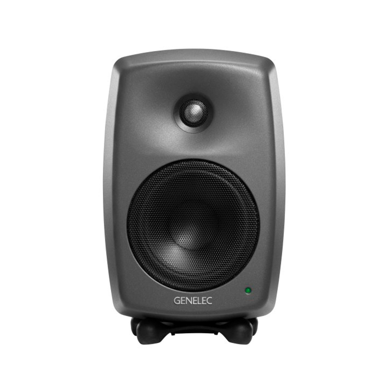 Loa Kiểm Âm Genelec 8330A