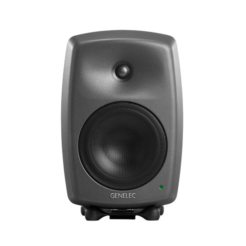 Loa Kiểm Âm Genelec 8340A