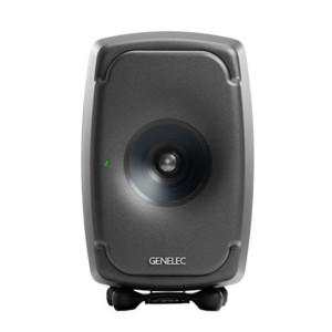 Loa Kiểm Âm Genelec 8341AP