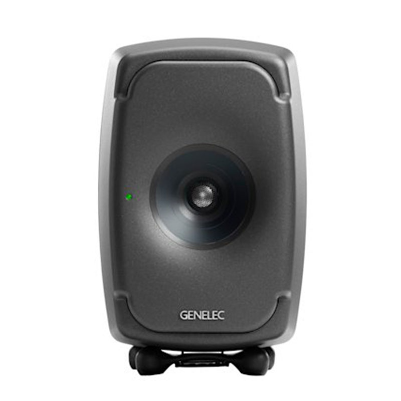 Loa Kiểm Âm Genelec 8341AP
