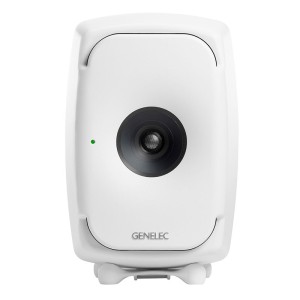 Loa Kiểm Âm Genelec 8341AW