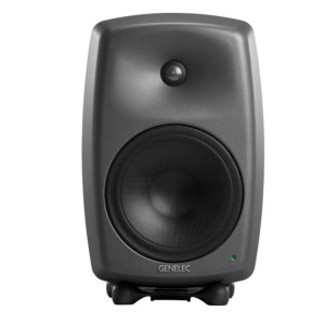 Loa Kiểm Âm Genelec 8350A