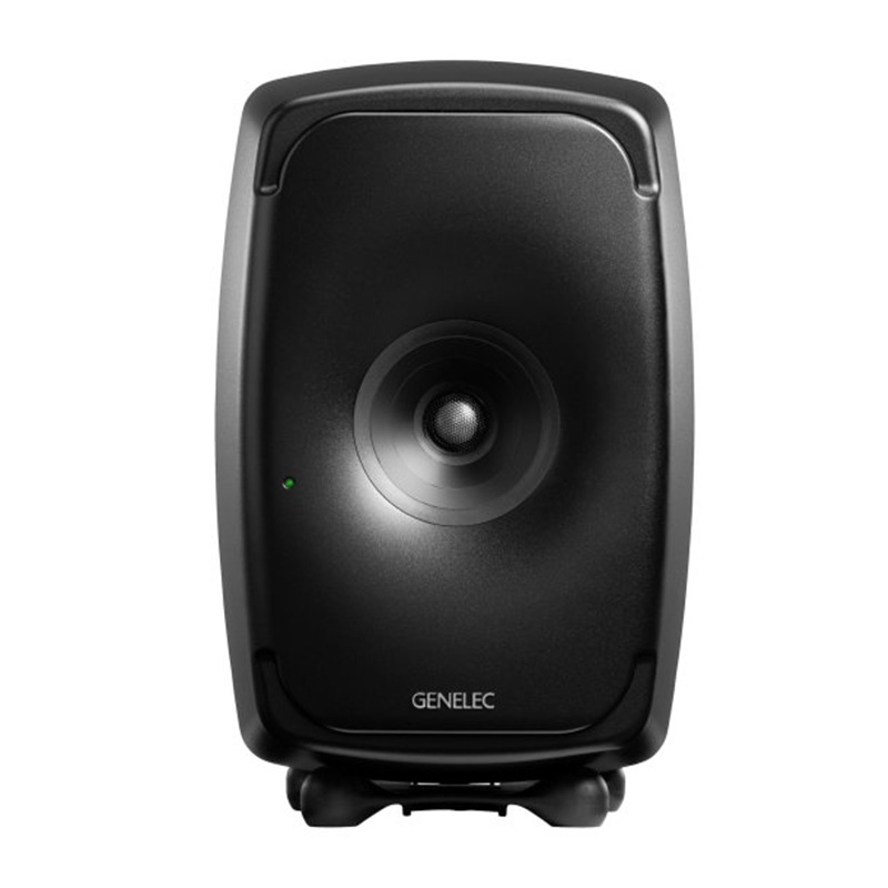 Loa Kiểm Âm Genelec 8351B