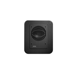 Loa Subwoofer Kiểm Âm Genelec 7040A