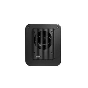 Loa Subwoofer Kiểm Âm Genelec 7050C