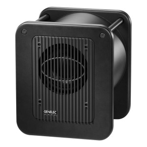 Loa Subwoofer Kiểm Âm Genelec 7350A