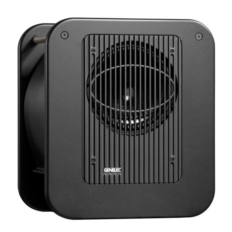 Loa Subwoofer Kiểm Âm Genelec 7360A