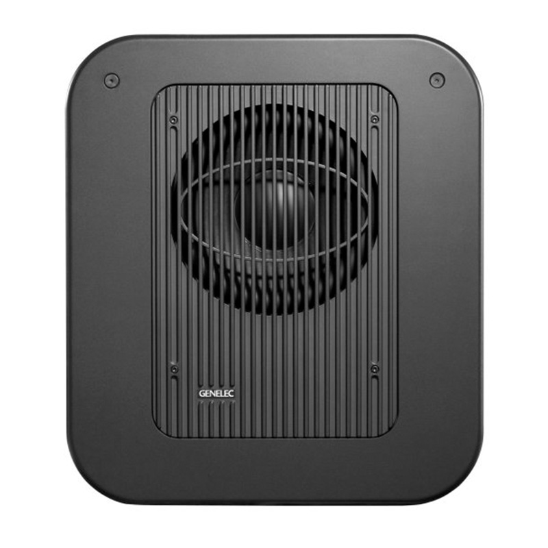 Loa Subwoofer Kiểm Âm Genelec 7370A