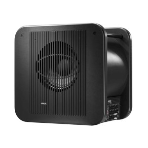 Loa Subwoofer Kiểm Âm Genelec 7380A