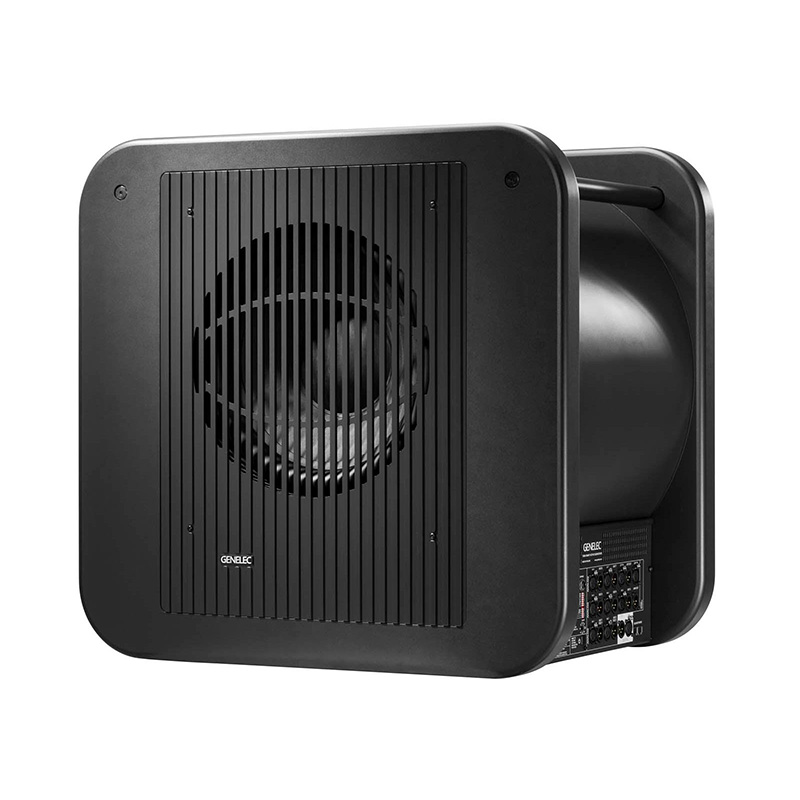 Loa Subwoofer Kiểm Âm Genelec 7380A