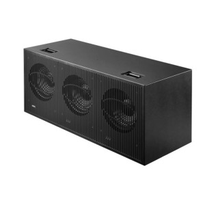 Loa Subwoofer Kiểm Âm Genelec 7382A