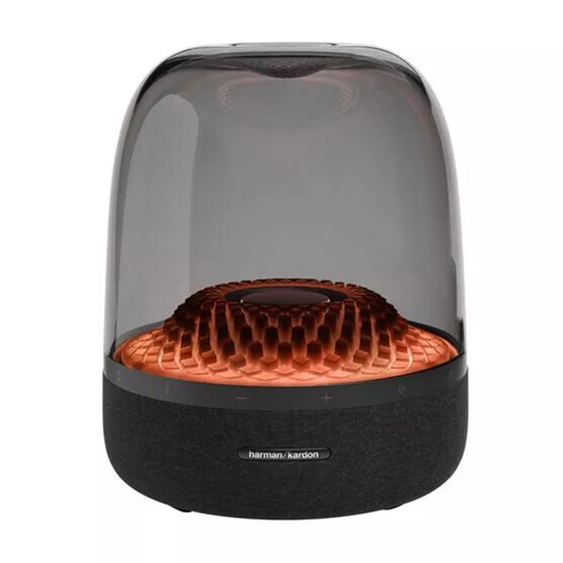 Loa Bluetooth Harman Kardon Aura Studio 4
