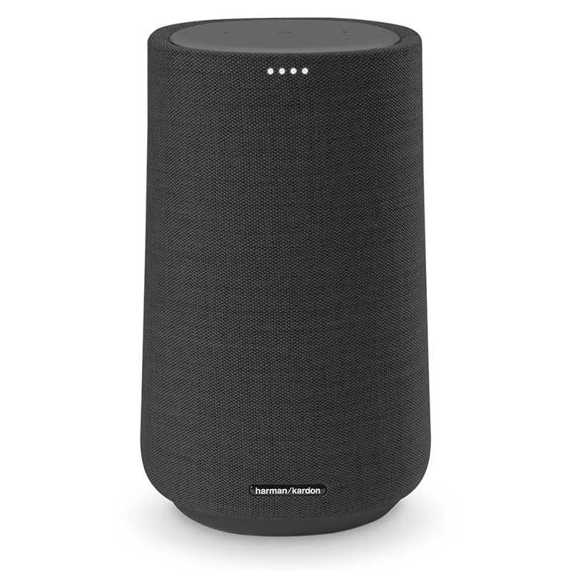Loa Bluetooth Harman/Kardon Citation 100