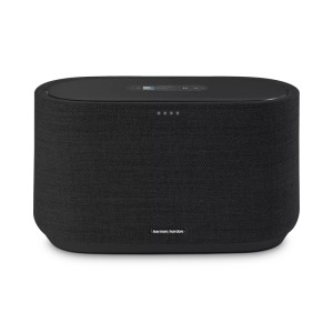 Loa Bluetooth Harman/Kardon Citation 300