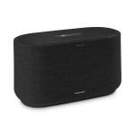Loa Bluetooth Harman/Kardon Citiation 500