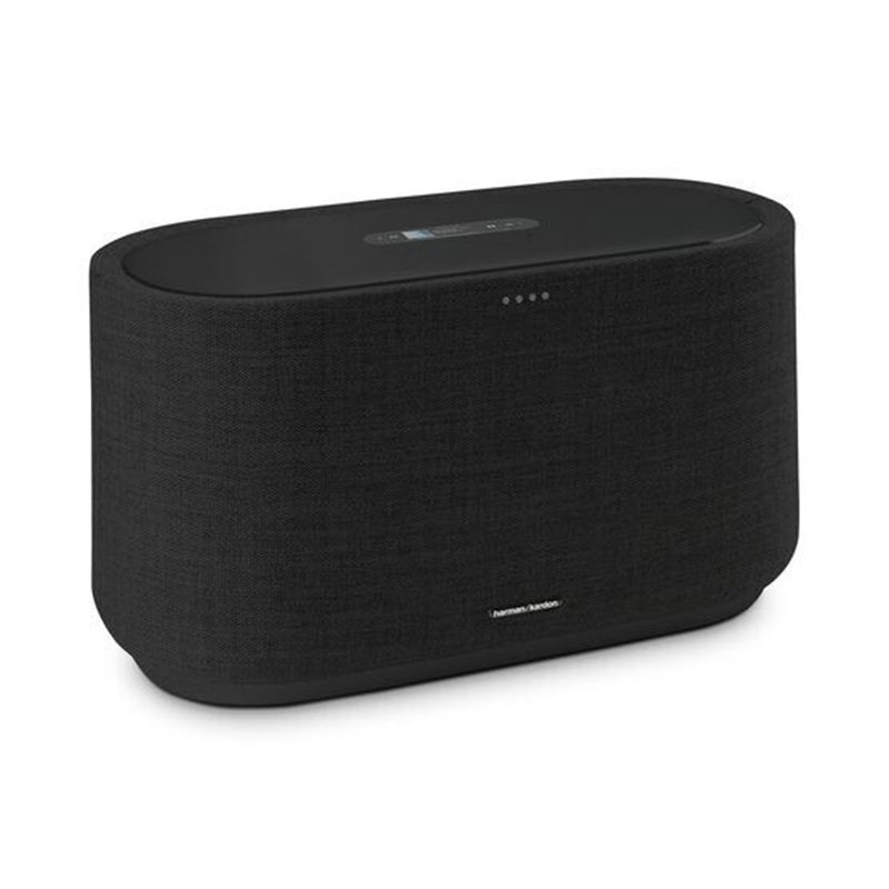 Loa Bluetooth Harman/Kardon Citiation 500