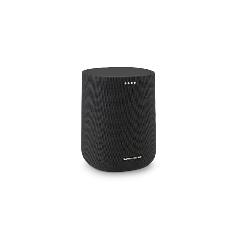 Loa Bluetooth Harman/Kardon Citation One