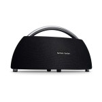 Loa Bluetooth Harman Kardon Go + Play 3